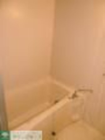 レジデンスコトミの物件内観写真